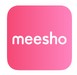 Meesho logo