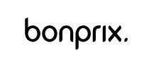 Bonprix PL logo