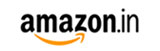 Amazon Coupon