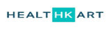 Healthkart
