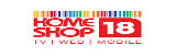 Homeshop 18