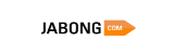 Jabong