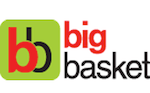bigbasket coupons