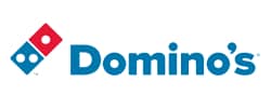 dominos-coupons-offers-coupons-promo-codes