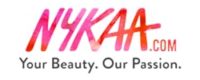 nykaa coupons offers coupons promo codes
