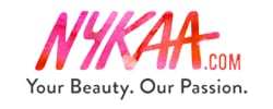 nykaa coupons offers coupons promo codes