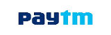 Paytm