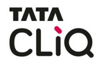 tatacliq coupons