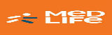 Medlife