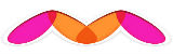 Myntra