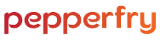 Pepperfry