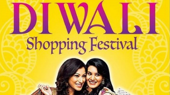 Amazon Diwali Sale 2018 Offers : Upto 80% Discount + Extra Cashback On Diwali Offer 1 diwali shopping 2018