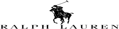 Ralph Lauren logo