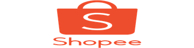 Shopee logo