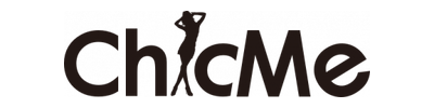 Chicme Logo