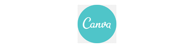 Canva Logo