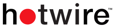 Hotwire Logo