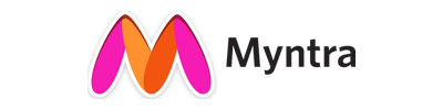 Myntra