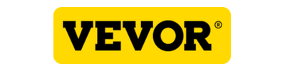 Vevor Logo