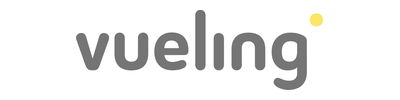 Vueling Logo