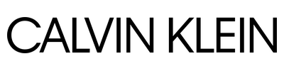 Calvin Klein Logo