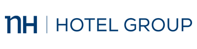 NH Hotel Logo