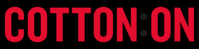 Cotton on US Logo