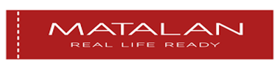 Matalan UK logo