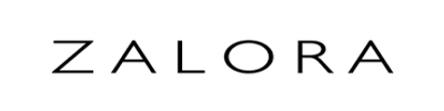 Zalora Logo