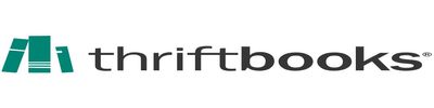 ThriftBooks Logo