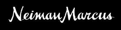 Neiman Marcus US Logo