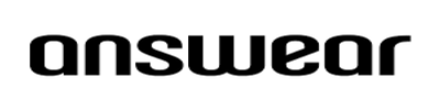 Answear Logo