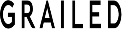 Grailed Logo