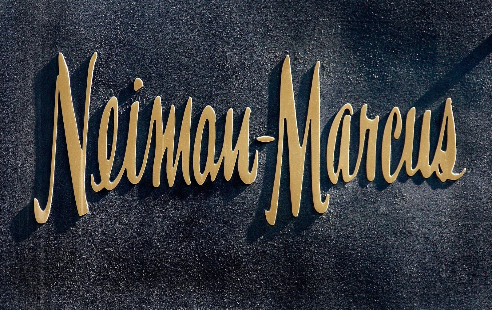 Neiman Marcus US Banner