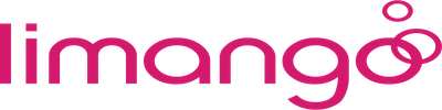 Limango Logo