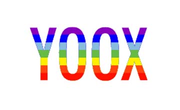 Yoox Logo