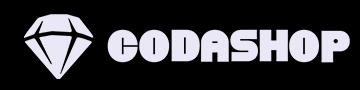 CodaShop