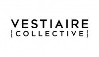 vestiairecollective Logo
