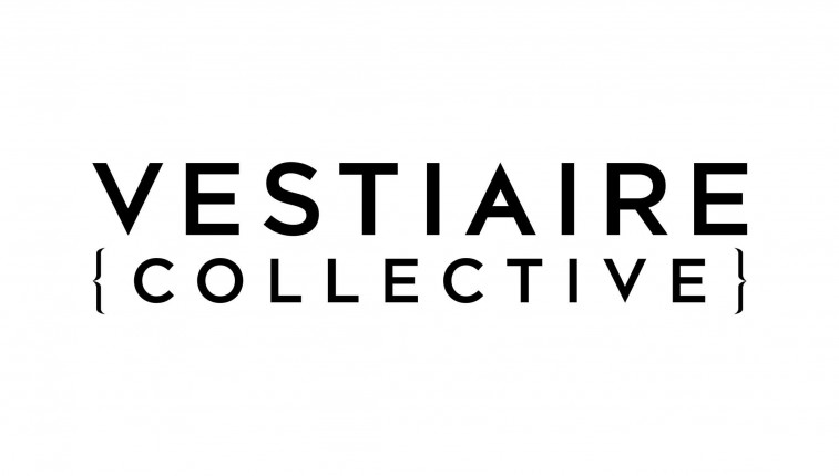 vestiairecollective Banner