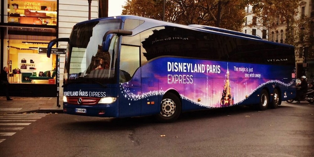disneyland paris express shuttle bus 1000 2x1 1