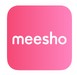Meesho - Use Referral Code To Get Flat 40% Off on First Order
