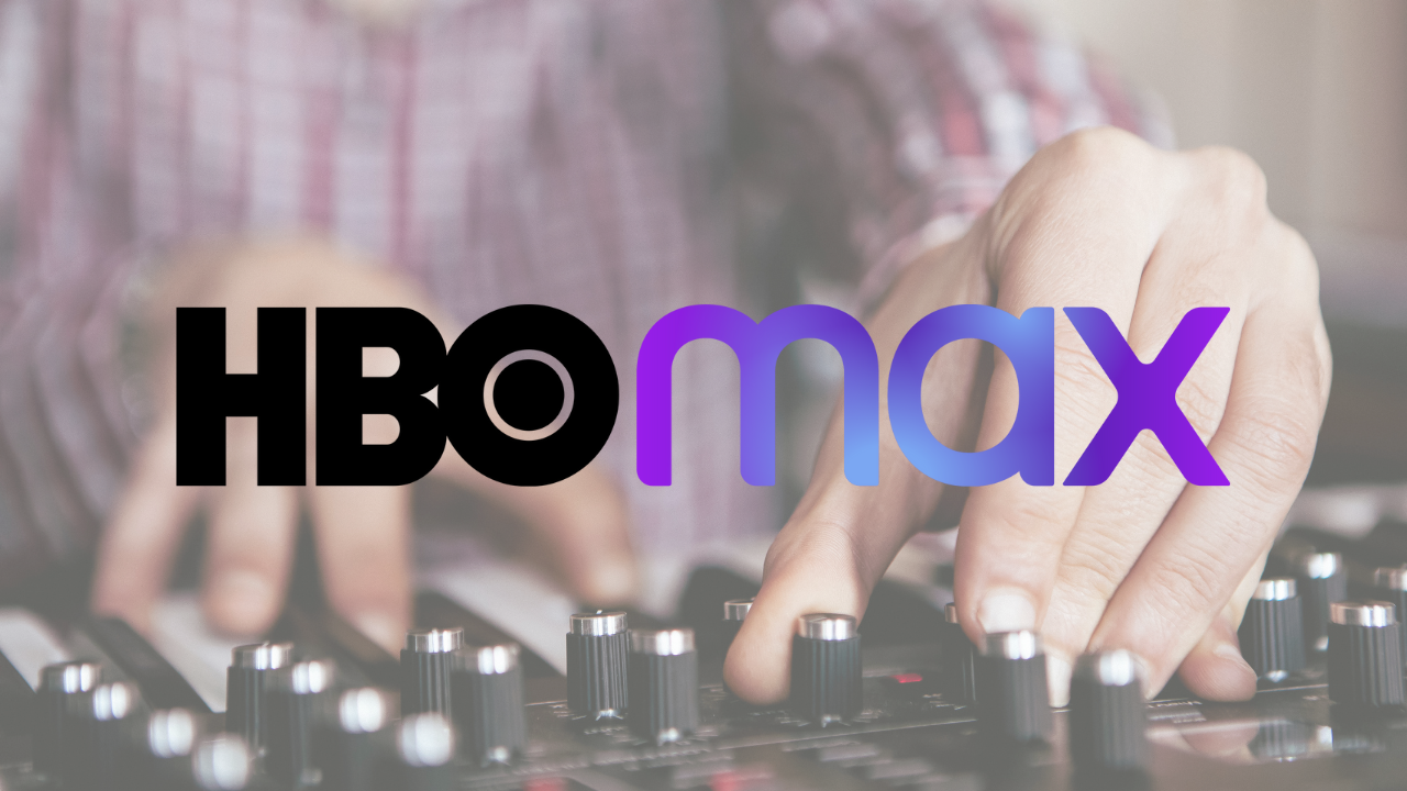 HBO Max Review: Devices, Library & Streaming 1 HBO Max Review