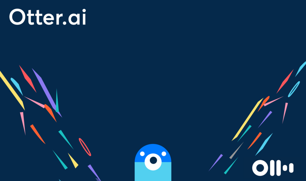 Otter.ai Review: The Transcription Tool for Accurate and Efficient Transcriptions 6 Otter.ai