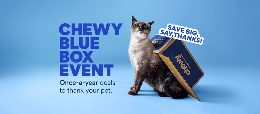 Chewy Review: An In-Depth Analysis of the Leading Pet Supply Retailer 6 Chewy