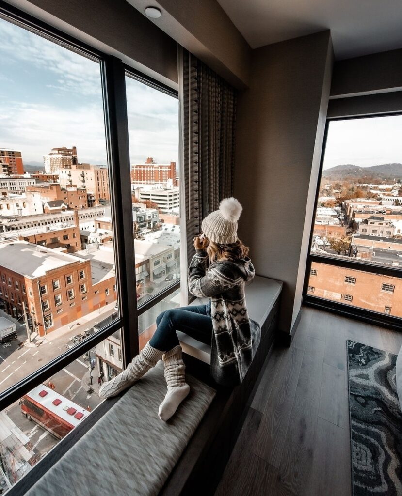 IHG Hotels Review: Redefining Hospitality Excellence 3 IHG Hotels