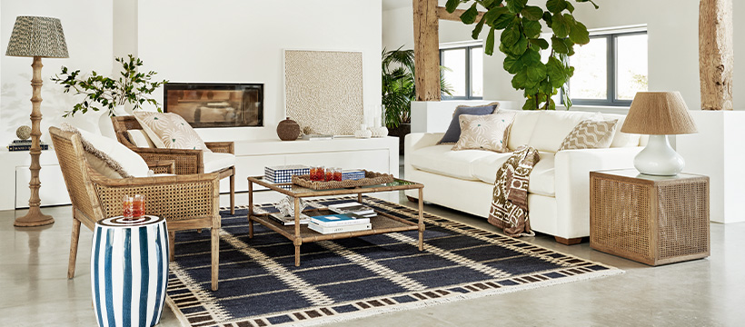Oka Review: Unlocking Your Home's Potential with Exquisite Decor 2 Oka