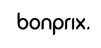 Bonprix PL Logo