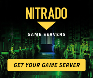 Nitrado Review: Game Server Hosting Excellence 2 Nitrado