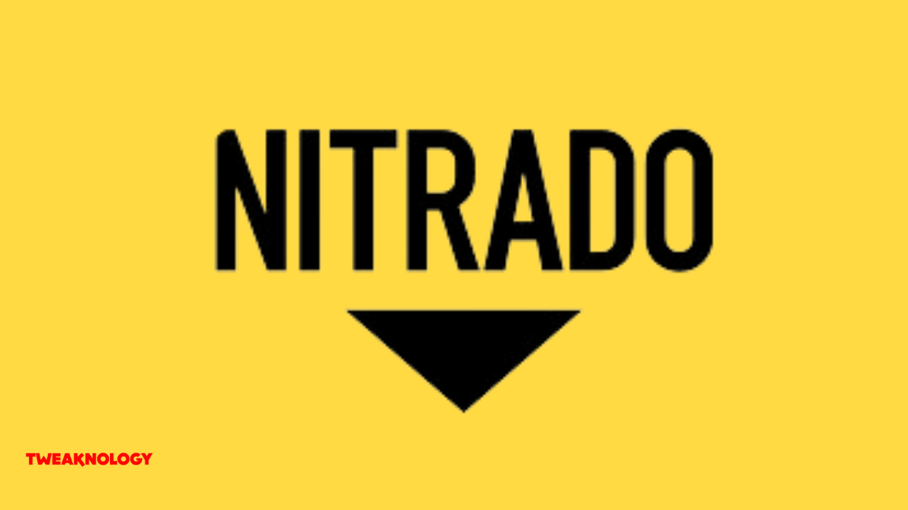 nitrado Review 1