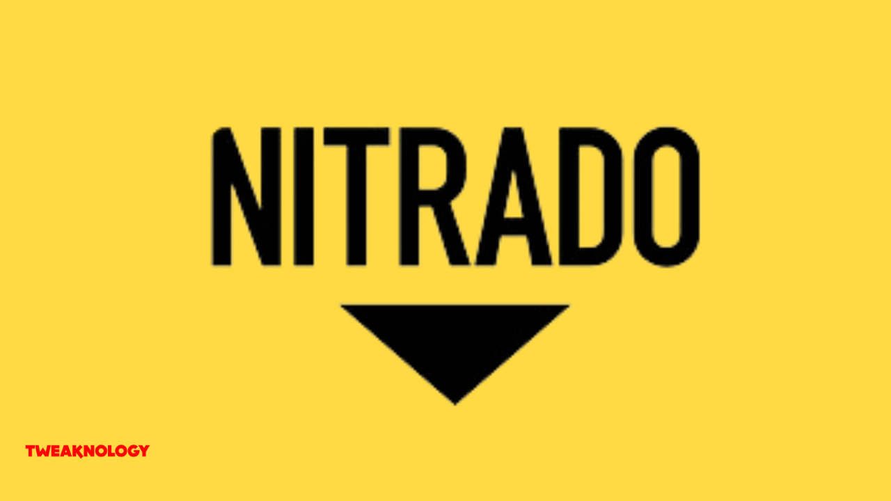 Nitrado Review: Game Server Hosting Excellence 1 nitrado Review 1